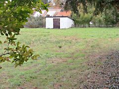 Eladó földterület Ordacsehi