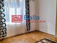 Kiadó lakás Budapest, IV. kerület