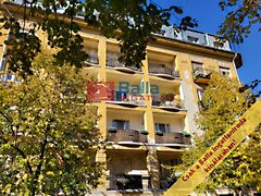 Eladó lakás Budapest, XIV. kerület