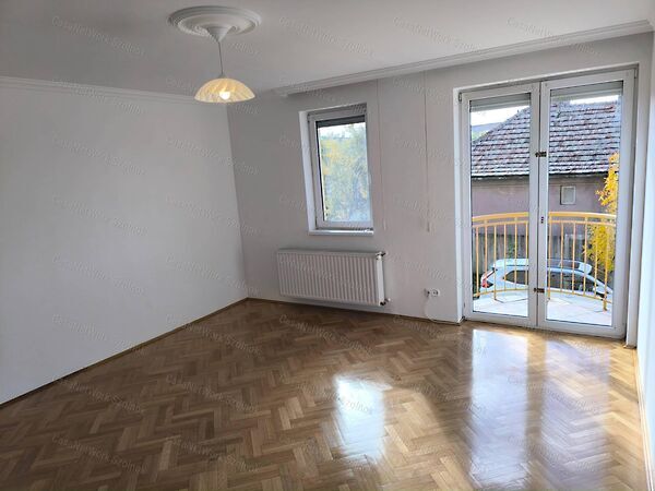 Kiadó lakás Szolnok, Belváros