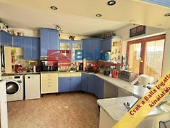 Eladó ház Budapest, XVII. kerület