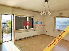 Eladó ház Érd, Tusculanum