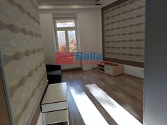 Eladó lakás Budapest, IX. kerület