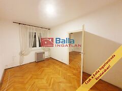 Eladó lakás Nagytarcsa