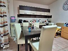 Eladó ház Pétfürdő