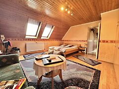 Eladó ház Szombathely