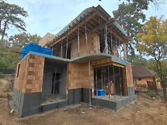 Eladó lakás Balatonalmádi