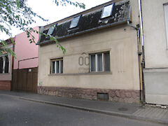 Eladó ház Debrecen, Belváros