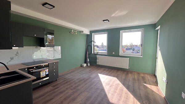 Eladó lakás Debrecen, Vargakert