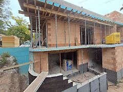 Eladó lakás Balatonalmádi