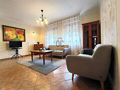 Eladó ház Debrecen, Gerébytelep