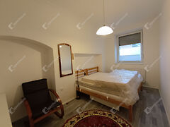 Eladó lakás Sopron