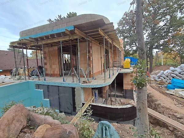 Eladó lakás Balatonalmádi