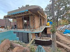 Eladó lakás Balatonalmádi