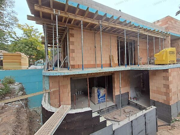 Eladó lakás Balatonalmádi