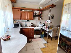 Eladó lakás Nyíregyháza, Hímes