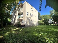 Eladó lakás Budapest, III. kerület