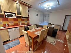 Kiadó lakás Nyíregyháza