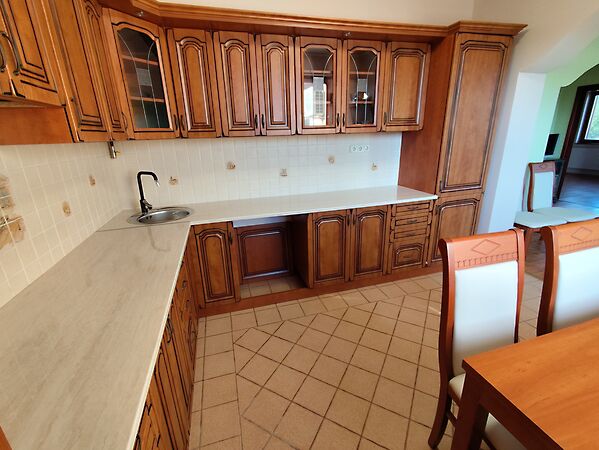 Eladó ház Nyírtura