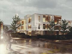 Eladó lakás Balatonfüred