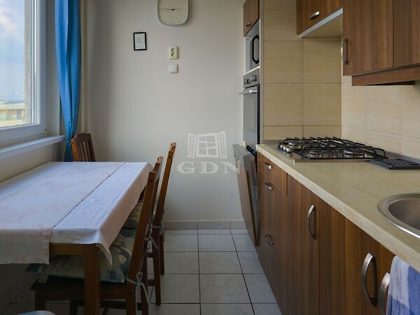 Eladó lakás Budapest, XIII. kerület