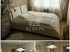 Eladó lakás Budapest, III. kerület