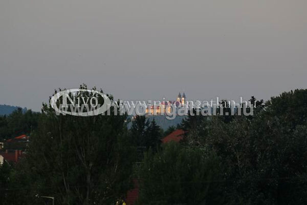 Eladó ház Paloznak