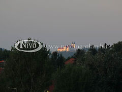 Eladó ház Paloznak