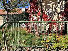 Eladó ház Törökbálint