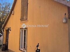 Eladó ház Törökbálint