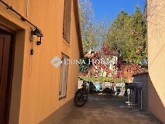 Eladó ház Törökbálint