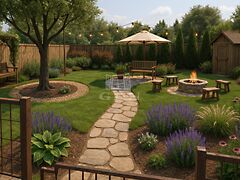 Eladó ház Kistarcsa