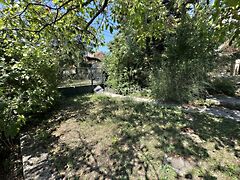 Eladó földterület Szentendre