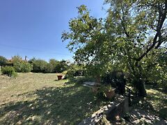 Eladó földterület Szentendre