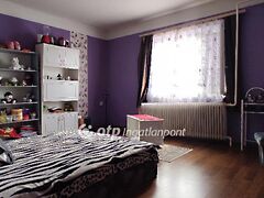 Eladó ház Galgahévíz