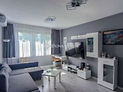 Eladó lakás Budapest, III. kerület