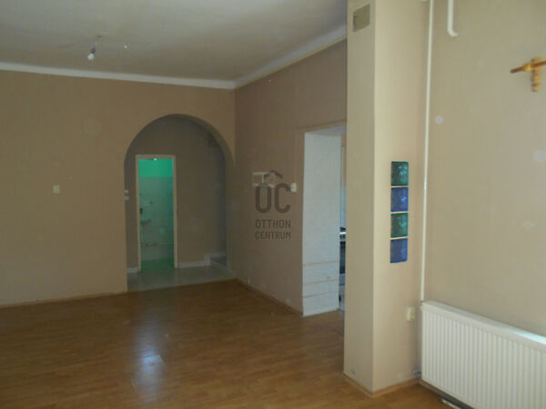 Eladó ház Nyírtass