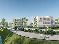 Eladó lakás Balatonfüred