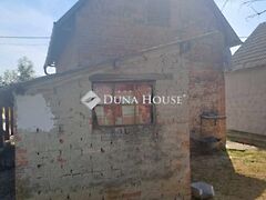 Eladó nyaraló Kacsóta