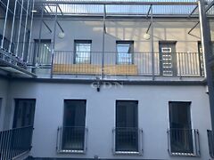 Eladó lakás Budapest, VI. kerület