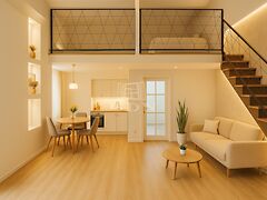 Eladó lakás Budapest, XIII. kerület