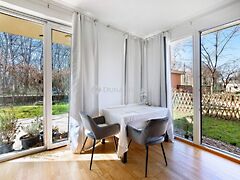 Eladó lakás Budapest, III. kerület