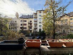 Eladó lakás Budapest, XI. kerület