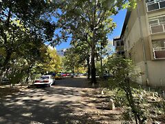 Eladó lakás Budapest, IV. kerület