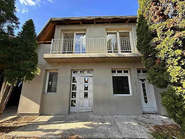 Eladó ház Budapest, XVII. kerület