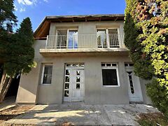 Eladó ház Budapest, XVII. kerület