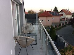 Eladó lakás Budapest, XXII. kerület