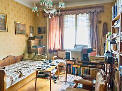 Eladó lakás Budapest, XII. kerület