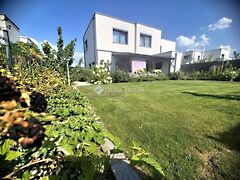 Eladó ház Budapest, XVIII. kerület