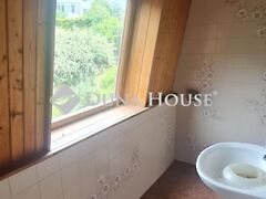 Eladó ház Budapest, XII. kerület